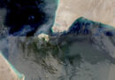 Saudi Arabia seeks international coalition to protect Red Sea shipping from Houthis, sources say