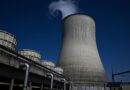 Saudi nuclear deal delivers strategic economic prizes as Trump boosts Gulf allies