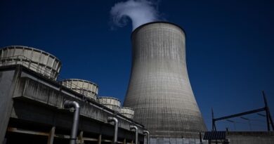 Saudi nuclear deal delivers strategic economic prizes as Trump boosts Gulf allies
