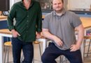 Savi's app aims to protect consumers from realistic AI scams like kidnappers demanding ransom | TechCrunch