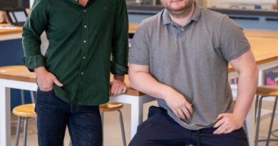 Savi's app aims to protect consumers from realistic AI scams like kidnappers demanding ransom | TechCrunch