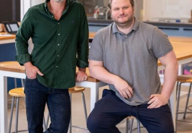 Savi's app aims to protect consumers from realistic AI scams like kidnappers demanding ransom | TechCrunch