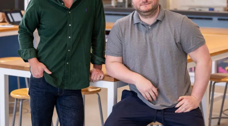 Savi's app aims to protect consumers from realistic AI scams like kidnappers demanding ransom | TechCrunch