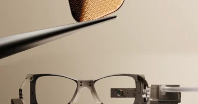 Science Corporation's vision-restoring chip wins EU approval | TechCrunch
