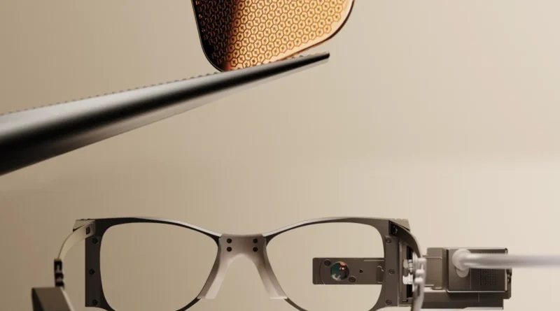 Science Corporation's vision-restoring chip wins EU approval | TechCrunch
