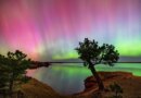 Scientists Propose ‘StormWall’ To Stop A $2.4 Trillion Solar Storm