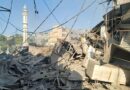 Selective Memory undermines Lebanese Patriotism and Populace