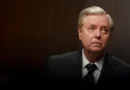Senate powerhouse Lindsey Graham has died. Here's how he remade corporate taxes, tariffs, and defense.