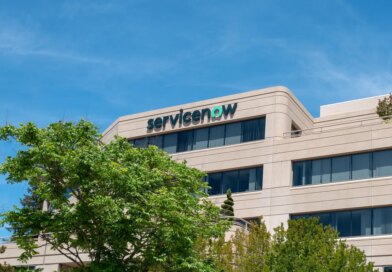 ServiceNow, data catalog, Data.world, enterprise