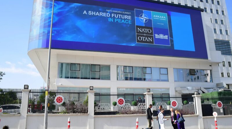 Sheikh Hamad's Real Legacy Was Optionality, Now Under Strain