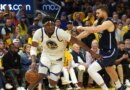 Should The New York Knicks Sign A Third Center?