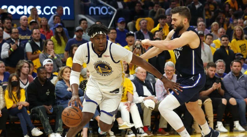 Should The New York Knicks Sign A Third Center?