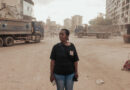 Sifting Through Venezuela Earthquakes’ Rubble, and the Ashes of a Revolution
