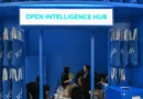Silicon Valley is freaking out over China's open-source AI strategy