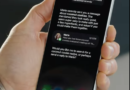 Siri AI could come with a paywall for power users | TechCrunch
