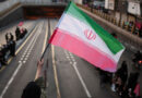 Skeptical US Democrats in Congress urge debate on Israel plans