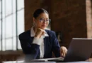 Small biz's big bet on AI comes with a catch