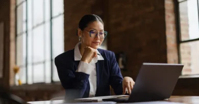 Small biz's big bet on AI comes with a catch