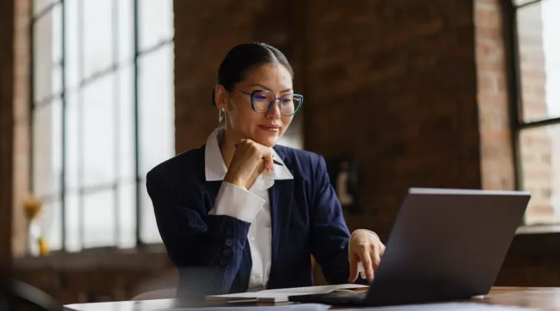 Small biz's big bet on AI comes with a catch