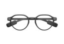 Even Realities G2 glasses