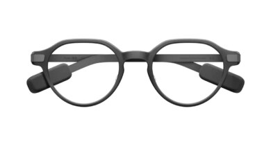 Even Realities G2 glasses