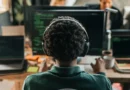 Software engineering legend Kent Beck says coders need to learn people skills to survive AI