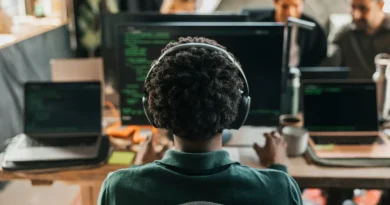 Software engineering legend Kent Beck says coders need to learn people skills to survive AI