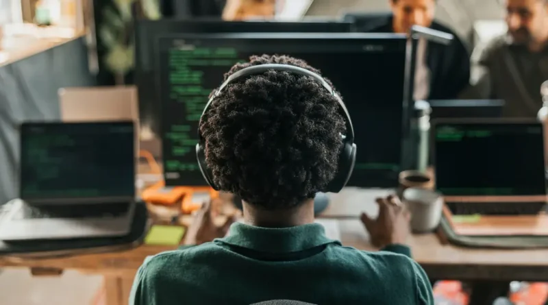 Software engineering legend Kent Beck says coders need to learn people skills to survive AI