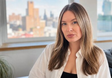 Solo GP Ashley Smith announces second $25M fund to back startups in AI, security and more | TechCrunch