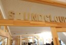 SoundCloud acquires decentralized music platform Nina Protocol months after its shutdown | TechCrunch