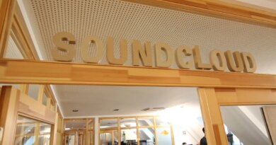 SoundCloud acquires decentralized music platform Nina Protocol months after its shutdown | TechCrunch