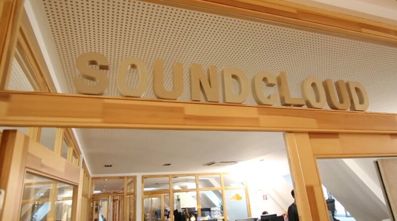 SoundCloud acquires decentralized music platform Nina Protocol months after its shutdown | TechCrunch