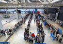 Spain citizenship law for exiles' descendants triggers row over votes