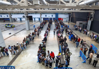 Spain citizenship law for exiles' descendants triggers row over votes