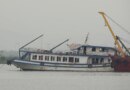 Speedboat accident in southern Vietnam kills 15 Indian tourists

