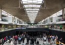 STATION F