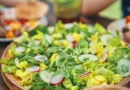 Still avoiding salads because of the cyclospora outbreak? Experts say you may need to wait a bit.