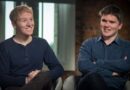 Stripe and Advent make $53bn bid for PayPal