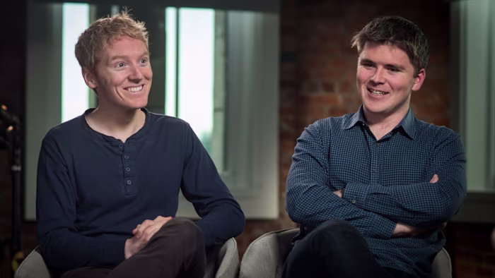 Stripe and Advent make $53bn bid for PayPal