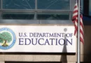 Student-loan borrowers are getting their first batch of notices to switch repayment plans