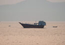 Suspected Iranian strikes have targeted the U.S. military in at least 4 countries.
