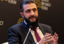 Syria president tells Al Jazeera his country seeks security deal with Israel