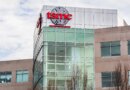 TSMC Stock Is A Far Safer Buy Than Fabless Giants (NYSE:TSM)