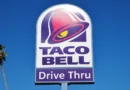 Taco Bell dropped the price on one of its menu items to $1 for a day. And yes, it was lettuce-free.