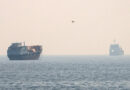 Tanker Attacks Risk Overplaying Iran’s Hand, Analysts Say
