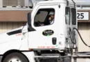 Taylor Farms highlighted an FDA mistake. PR veterans say it muddied the message.