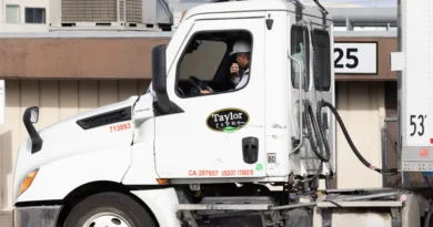 Taylor Farms highlighted an FDA mistake. PR veterans say it muddied the message.