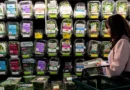 Taylor Farms pulls iceberg lettuce, says it's 'deeply concerned' after cyclospora outbreak