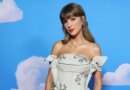 Taylor Swift Helps The ‘Toy Story’ Franchise Reach A New Chart Peak