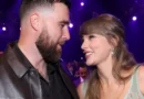 Taylor Swift and Travis Kelce surprises charities with $26 million ahead of Madison Square Garden wedding